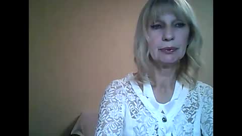 sexybabyforyou online show from 12, 1, 2026