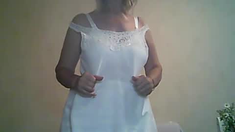 sexybabyforyou online show from 4, 7, 2026