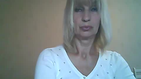 sexybabyforyou online show from 14, 7, 2026
