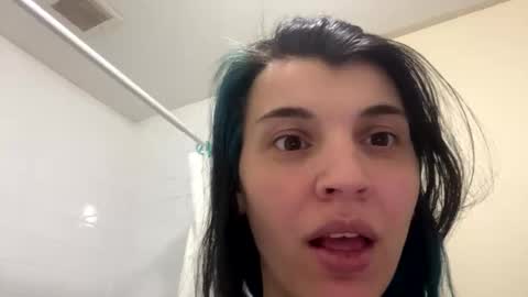 Snapshot of sexybaddiespell chatting on 17, 1, 2026 sexybaddiespell online show from 17, 1, 2026