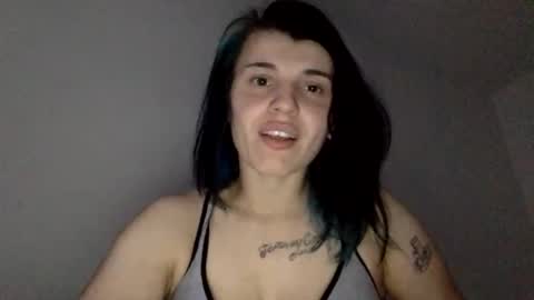 Snapshot of sexybaddiespell chatting on 1, 2, 2026 sexybaddiespell online show from 1, 2, 2026