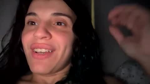 Snapshot of sexybaddiespell chatting on 2, 2, 2026 sexybaddiespell online show from 2, 2, 2026