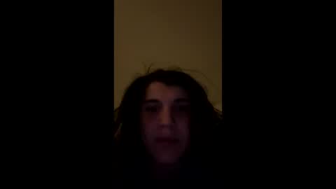 Snapshot of sexybaddiespell chatting on 4, 2, 2026 sexybaddiespell online show from 4, 2, 2026