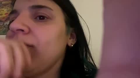 Snapshot of sexybaddiespell chatting on 6, 2, 2026 sexybaddiespell online show from 6, 2, 2026