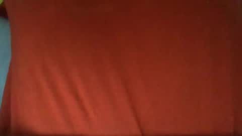 sexybaddiespell online show from 1, 7, 2026