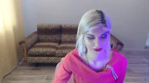 sexybeatriice online show from 30, 1, 2025