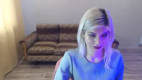 sexybeatriice online show from 31, 1, 2025