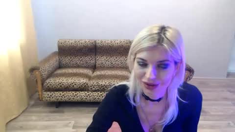 sexybeatriice online show from 29, 11, 2025