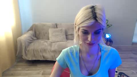 sexybeatriice online show from 30, 5, 2026