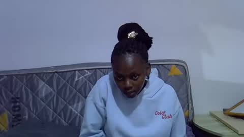 Snapshot of sexybeiby1 chatting on 22, 2, 2026 sexybeiby1 online show from 22, 2, 2026