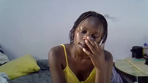 sexybeiby1 online show from 14, 3, 2026