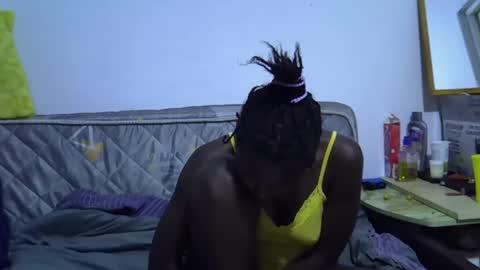 sexybeiby1 online show from 17, 5, 2026