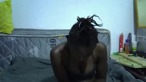 sexybeiby1 online show from 31, 5, 2026