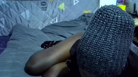 sexybeiby1 online show from 13, 7, 2026