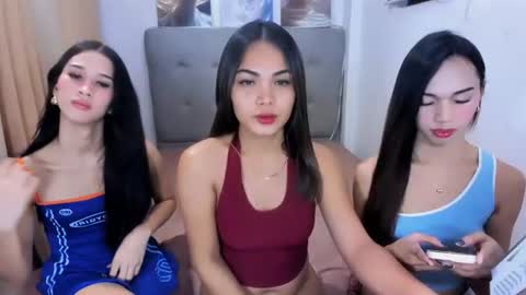 sexybella4uxxx online show from 22, 6, 2026