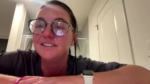 Sexybexley online show from 30, 3, 2026
