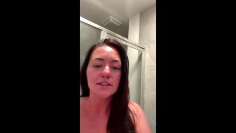 Sexybexley online show from 31, 3, 2026