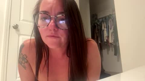 Sexybexley online show from 13, 4, 2026