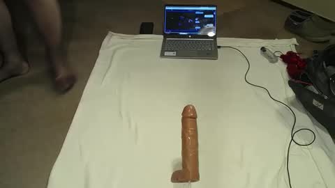 Snapshot of sexybibottom226922 chatting on 7, 1, 2025 sexybibottom226922 online show from 7, 1, 2025