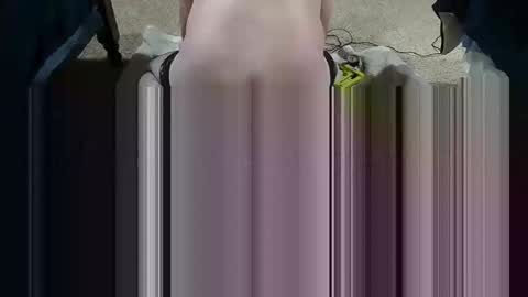 Snapshot of sexybibottom226922 chatting on 13, 1, 2025 sexybibottom226922 online show from 13, 1, 2025