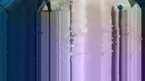 Snapshot of sexybibottom226922 chatting on 1, 3, 2025 sexybibottom226922 online show from 1, 3, 2025