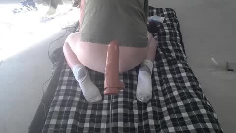 Snapshot of sexybibottom226922 chatting on 16, 9, 2025 sexybibottom226922 online show from 16, 9, 2025