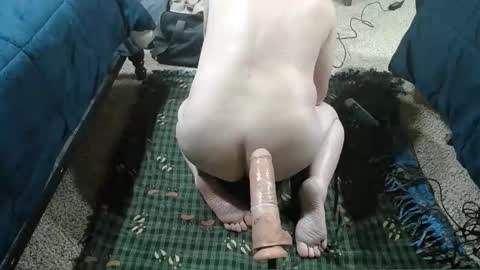 Snapshot of sexybibottom226922 chatting on 21, 12, 2025 sexybibottom226922 online show from 21, 12, 2025