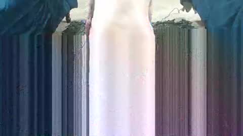 Snapshot of sexybibottom226922 chatting on 10, 1, 2026 sexybibottom226922 online show from 10, 1, 2026