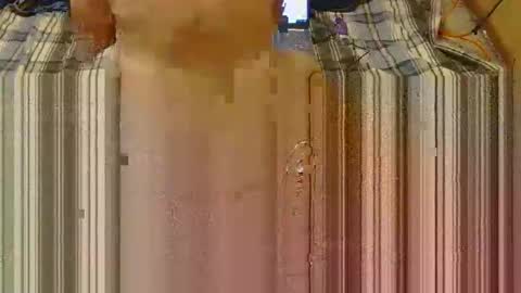 Snapshot of sexybibottom226922 chatting on 29, 3, 2026 sexybibottom226922 online show from 29, 3, 2026