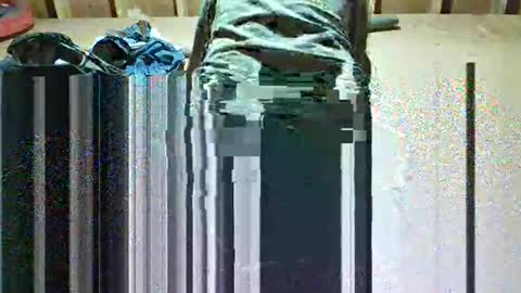 Snapshot of sexybibottom226922 chatting on 21, 4, 2026 sexybibottom226922 online show from 21, 4, 2026