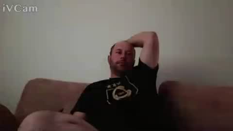 david online show from 27, 7, 2026