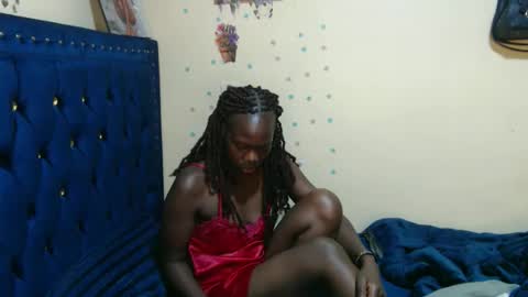 Snapshot of sexybilha483 chatting on 1, 5, 2026 Sexybilha483 online show from 1, 5, 2026
