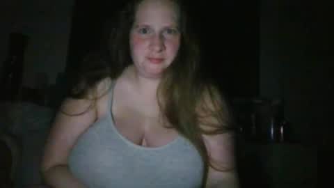 Snapshot of sexybitch9214 chatting on 10, 2, 2025 Etowngirl14 online show from 10, 2, 2025