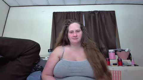 Snapshot of sexybitch9214 chatting on 16, 2, 2025 Etowngirl14 online show from 16, 2, 2025