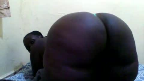 Snapshot of sexyblackberry7 chatting on 25, 1, 2025 MAUREEN online show from 25, 1, 2025