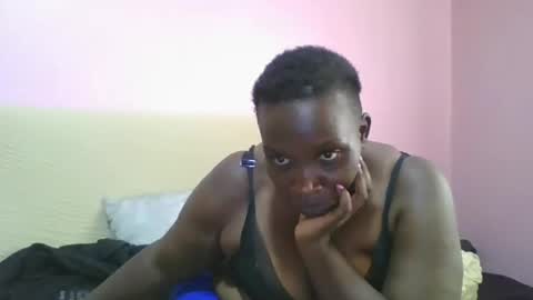 Snapshot of sexyblackberry7 chatting on 14, 1, 2026 MAUREEN online show from 14, 1, 2026