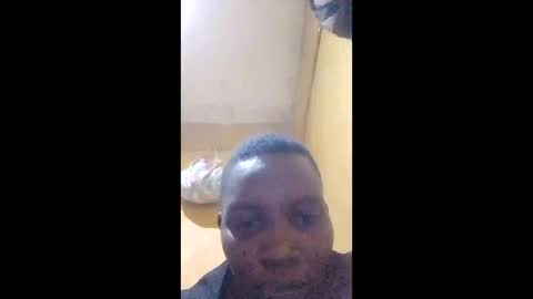 Snapshot of sexyblackberry7 chatting on 21, 3, 2026 MAUREEN online show from 21, 3, 2026