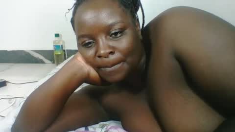 sexyblackgal10 online show from 13, 9, 2025