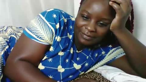 sexyblackgal10 online show from 29, 9, 2025