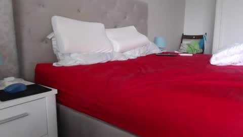 Snapshot of sexyblonde4u58 chatting on 3, 7, 2026 Sexyblonde4u58 online show from 3, 7, 2026