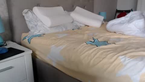 Snapshot of sexyblonde4u58 chatting on 22, 7, 2026 Sexyblonde4u58 online show from 22, 7, 2026
