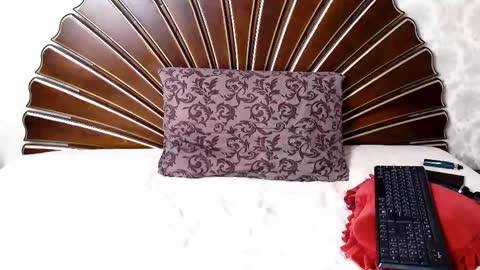 Lana online show from 3, 2, 2026