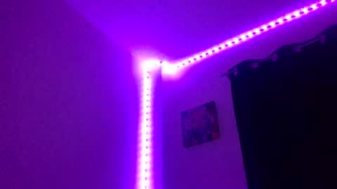 Snapshot of sexyblondiifreak chatting on 7, 5, 2026 karmen online show from 7, 5, 2026
