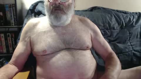 Snapshot of sexyblueyes54 chatting on 26, 12, 2024 sexyblueyes54 online show from 26, 12, 2024