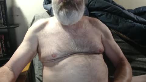 Snapshot of sexyblueyes54 chatting on 18, 1, 2025 sexyblueyes54 online show from 18, 1, 2025