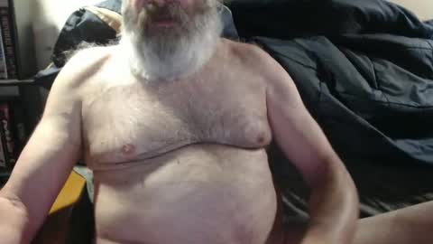 Snapshot of sexyblueyes54 chatting on 23, 2, 2025 sexyblueyes54 online show from 23, 2, 2025