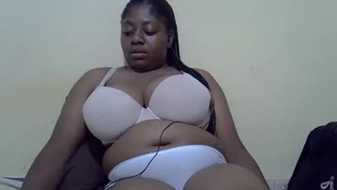 sexyboobies25 online show from 11, 3, 2025