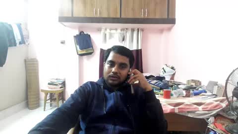 Snapshot of sexyboobs1609 chatting on 16, 12, 2024 xcxcxcx online show from 16, 12, 2024