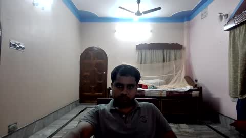 Snapshot of sexyboobs1609 chatting on 20, 2, 2025 xcxcxcx online show from 20, 2, 2025