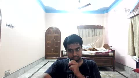 xcxcxcx online show from 5, 3, 2025